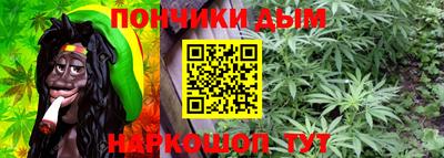 ГАЛЛЮЦИНОГЕННЫЕ ГРИБЫ Бузулук